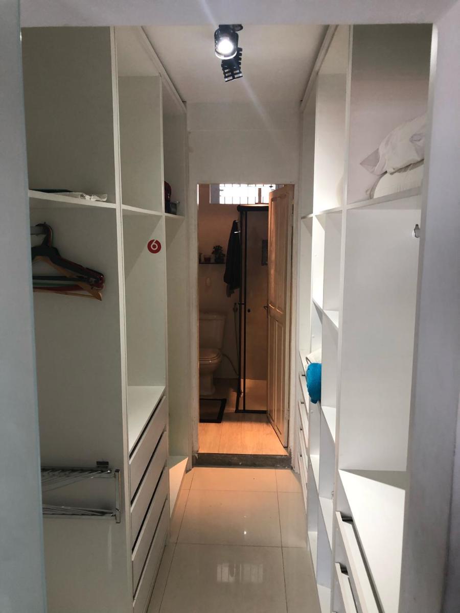 Boulevard apartamento - Housity