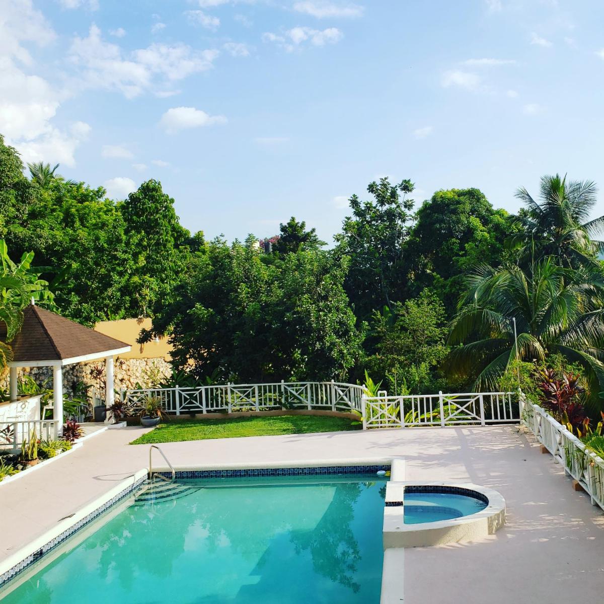 Millsborough B&amp;B - Housity