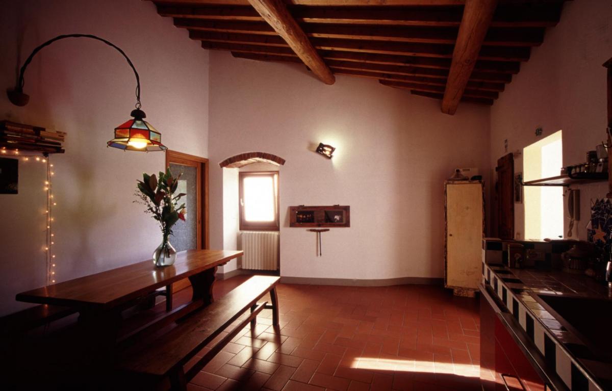 B&B Eridu - Housity