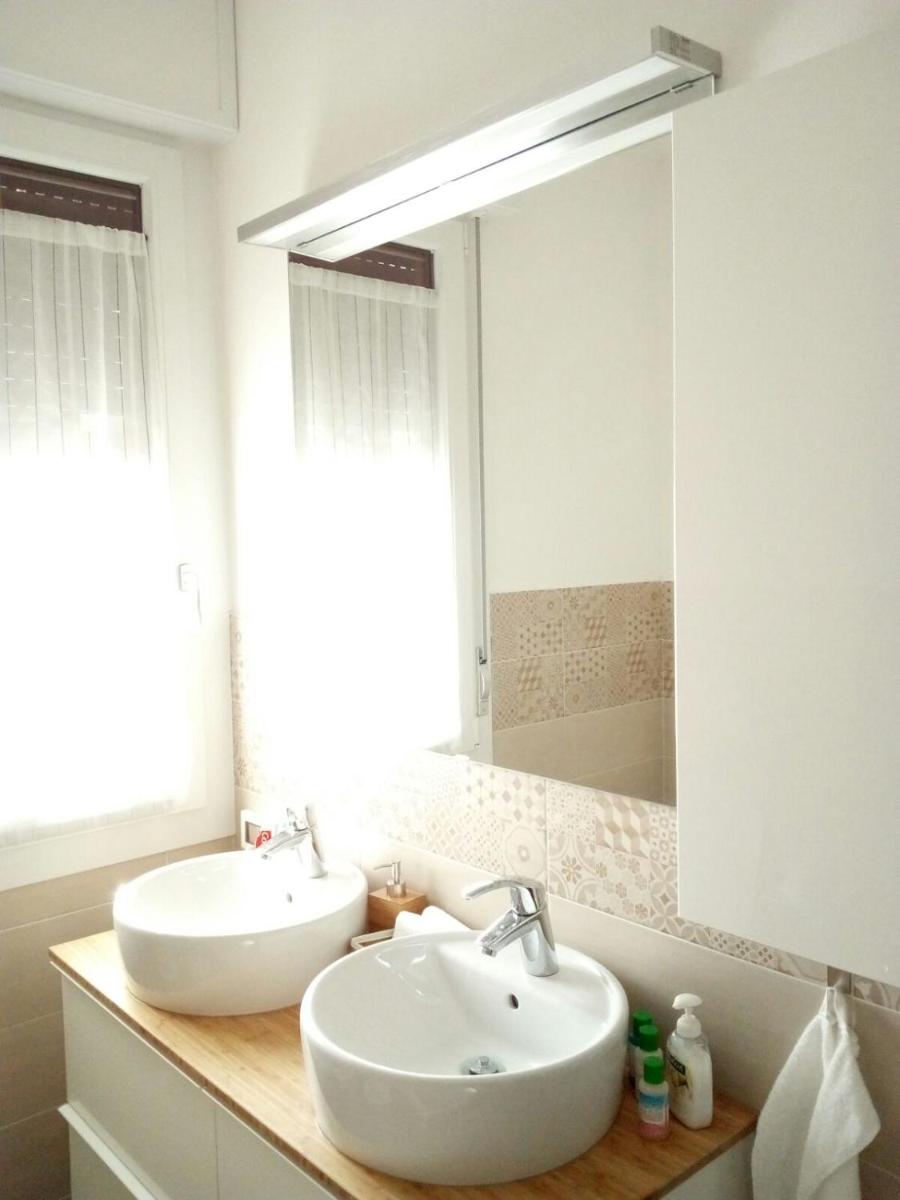Bed and Breakfast Bio Salix - Housity