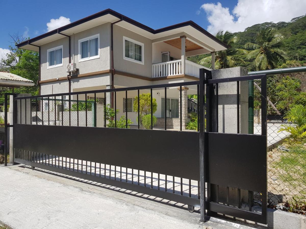Chez Coco - Housity