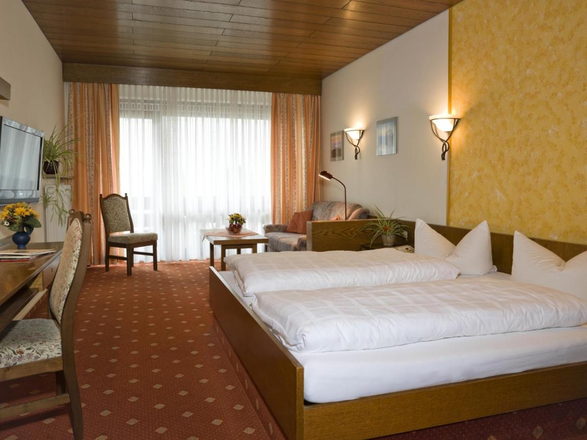 Hotel Bräukeller - Housity