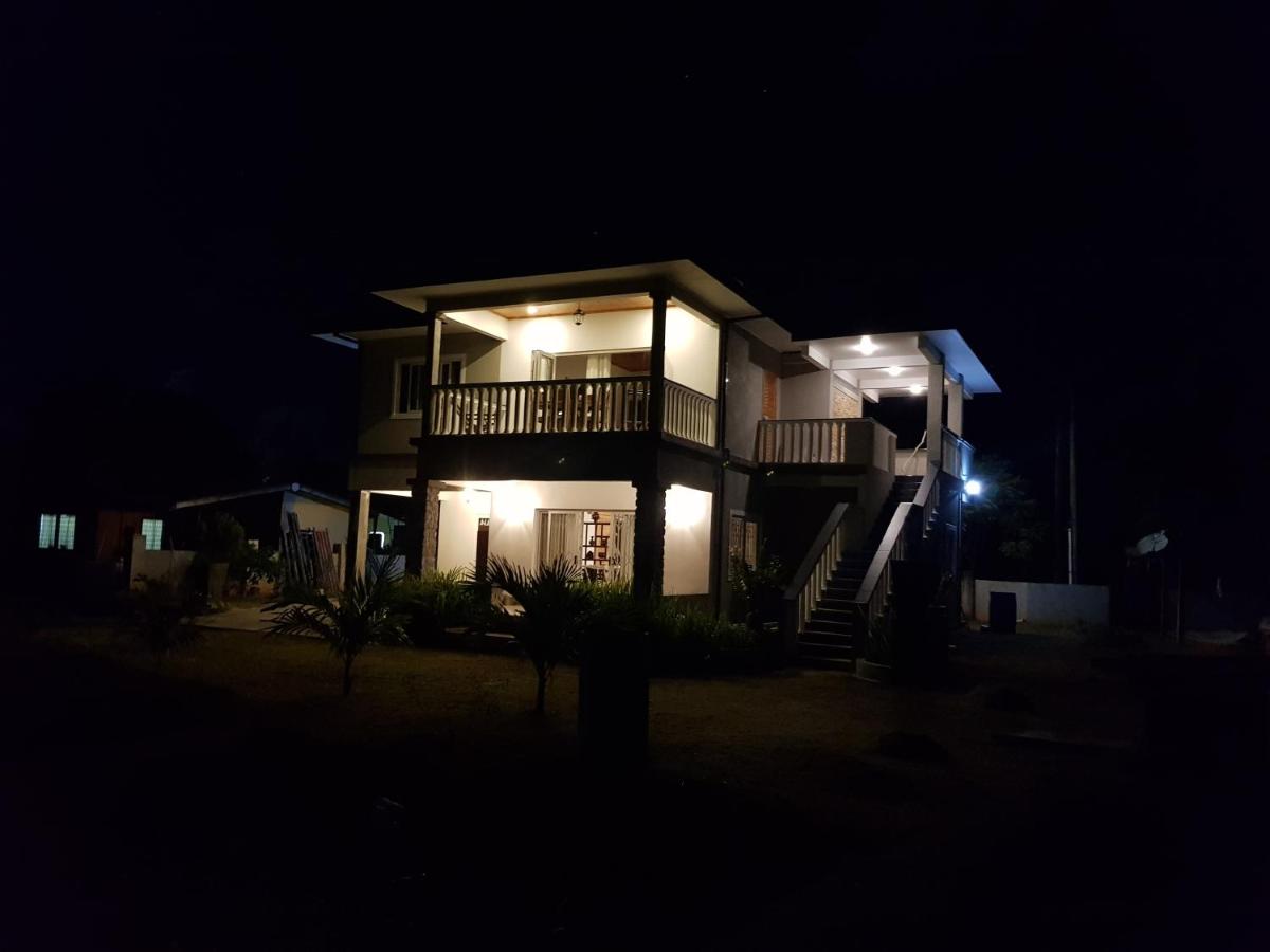 Chez Coco - Housity