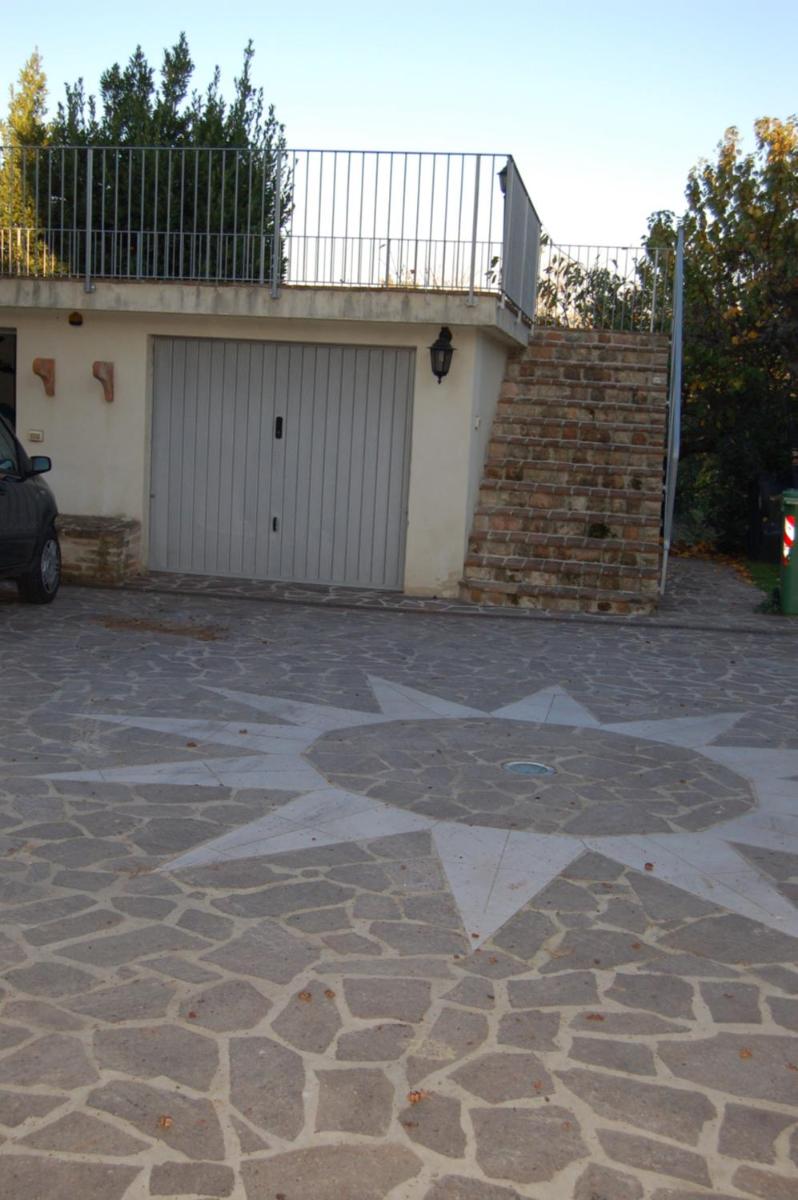 Il Casolare - Housity
