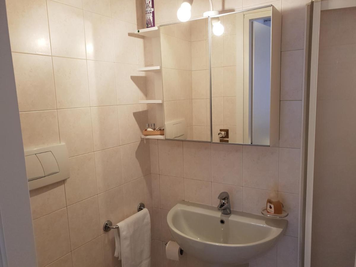 Antica Casa Marsilio - Housity