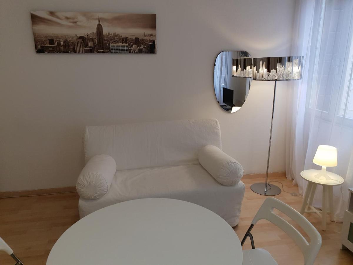 Antica Casa Marsilio - Housity
