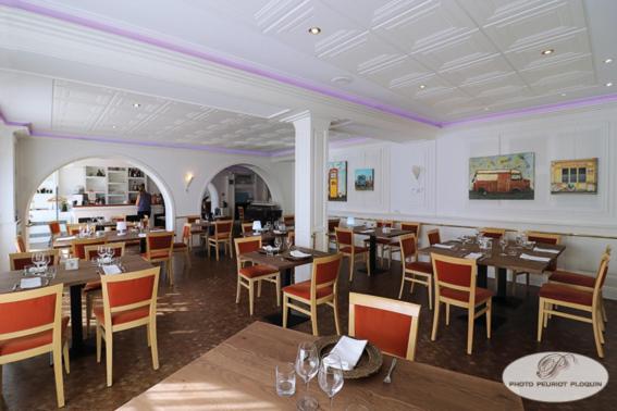 Le Continental - Housity