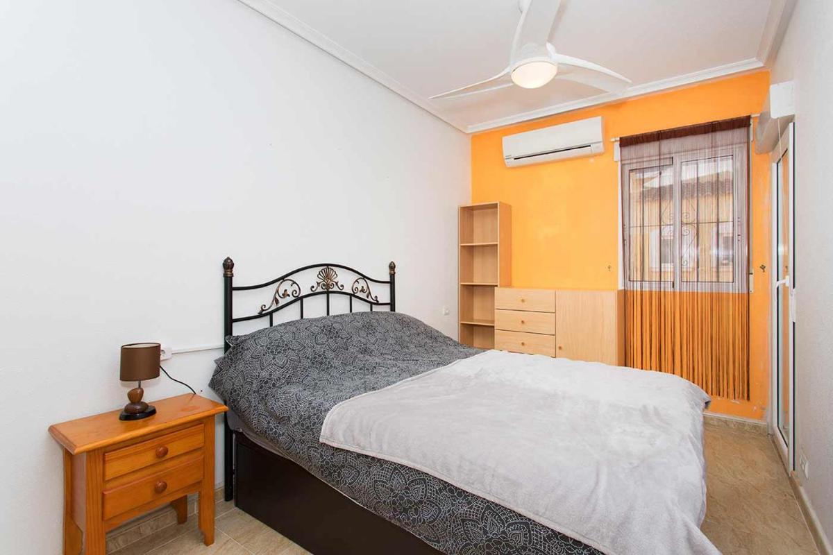 CH Palacios Formentera del Segura - Housity