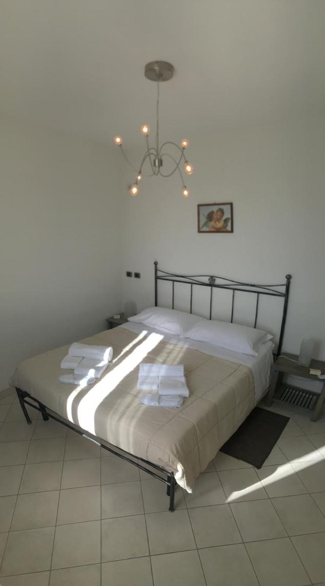 La Casa di Nanni - Housity