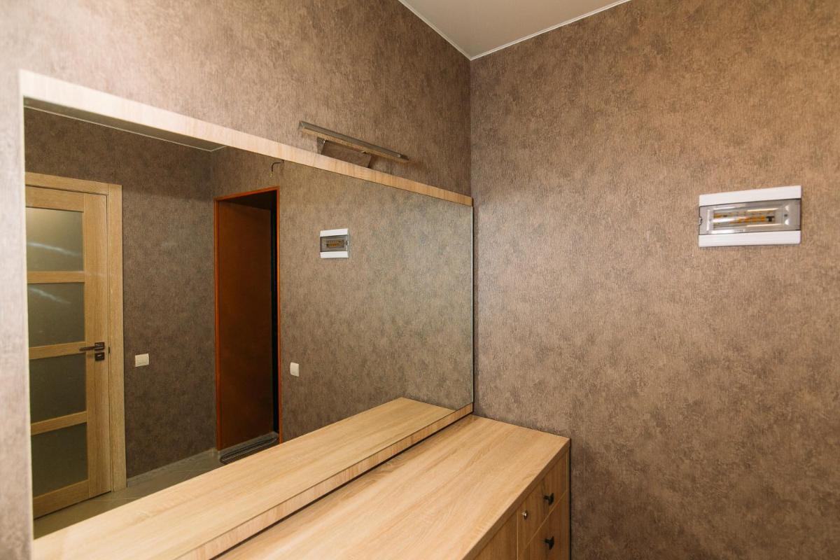 VIP Apartments Faraon on Kharkovskaya 1 floor - Housity