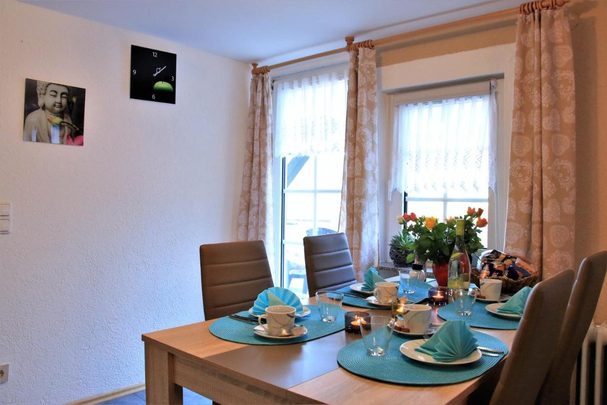 Stellina - Housity
