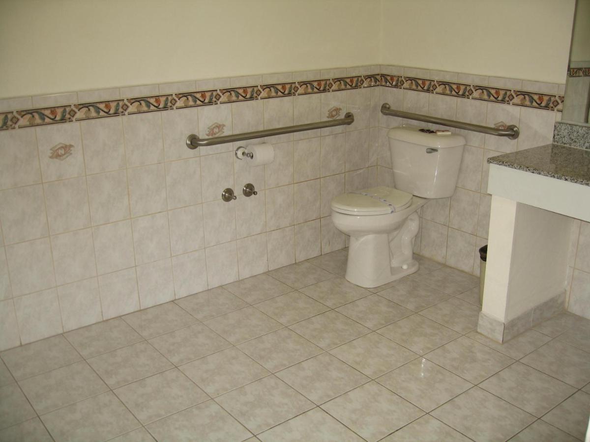 Tower Motel Long Beach - Housity