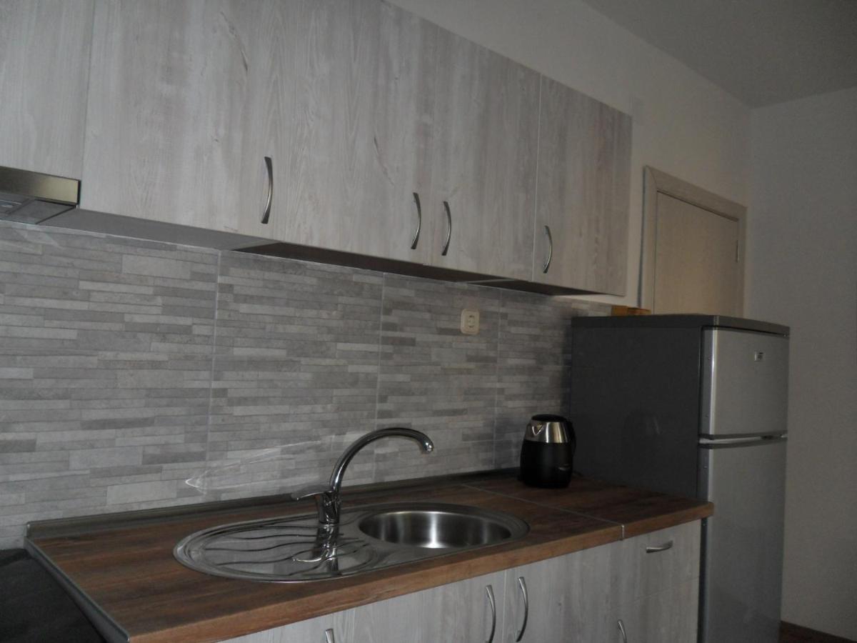 Misko's Guest House - Housity