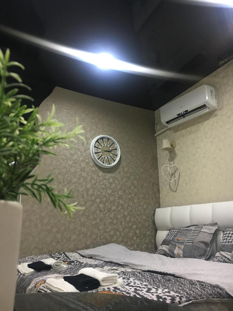 Suitetrails - Apartment Ani