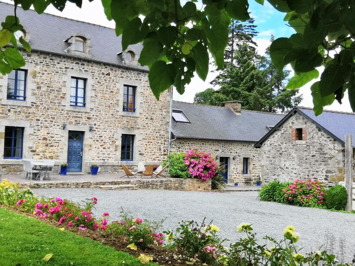 La Riaudais - Housity