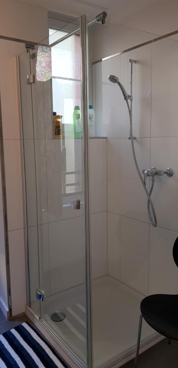 Suitetrails - Homestay Zurich City