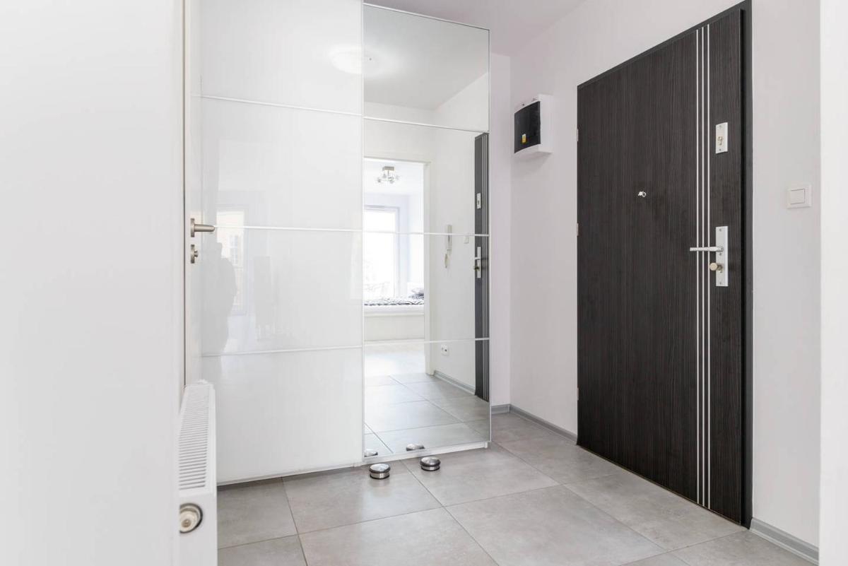 Good Time Apartments Strzelecka A - Housity