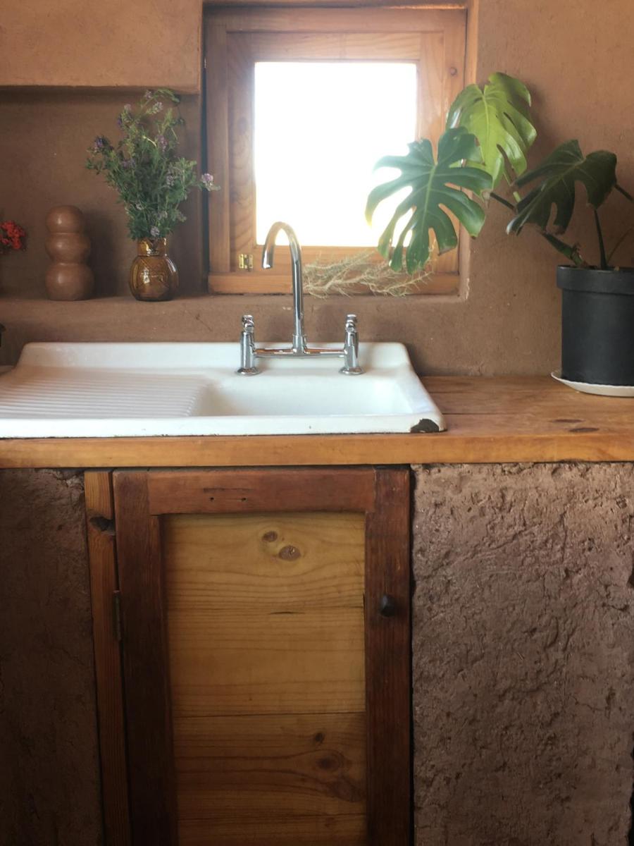 Vernacular Lodge - Housity