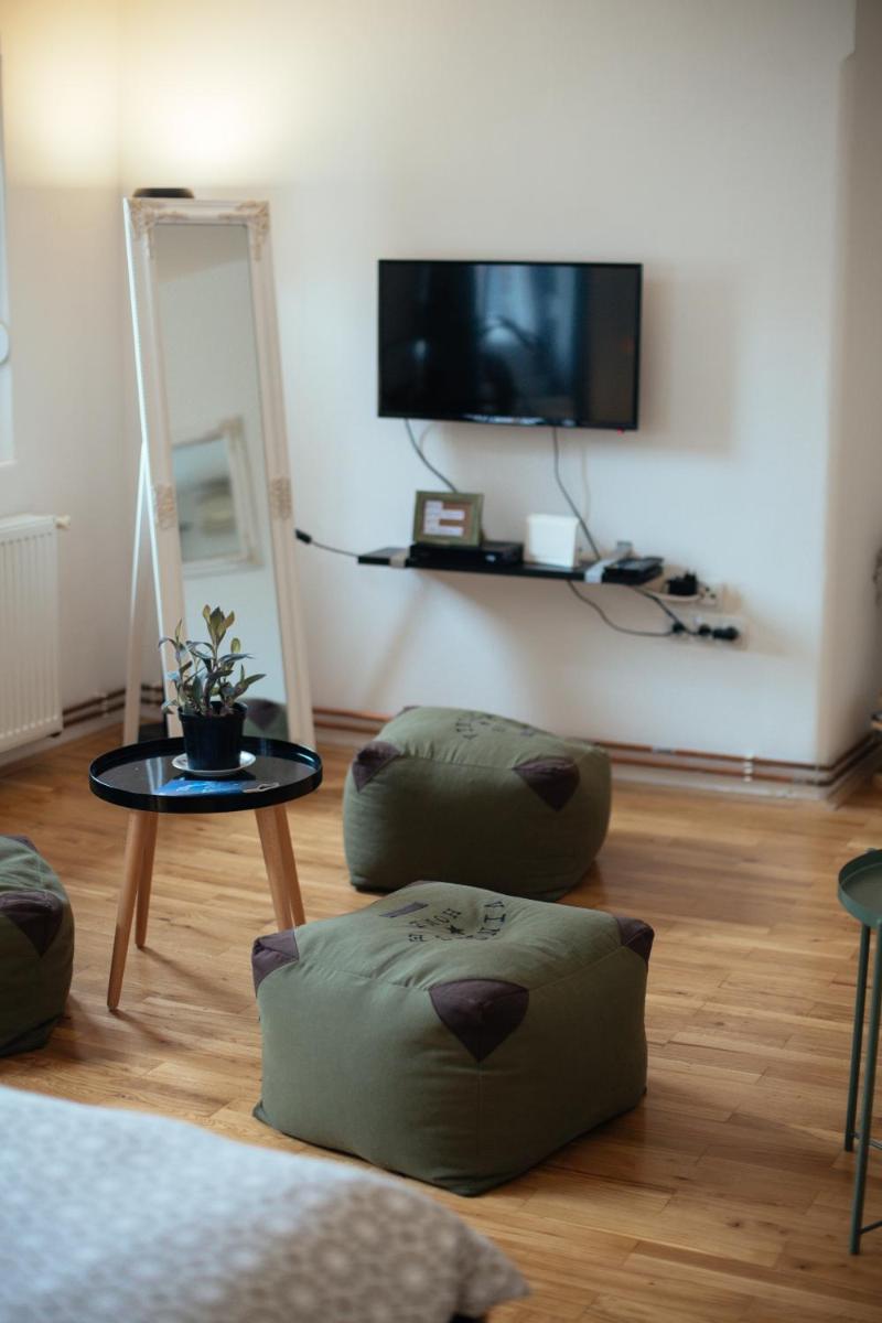 Apartman Beko - Housity