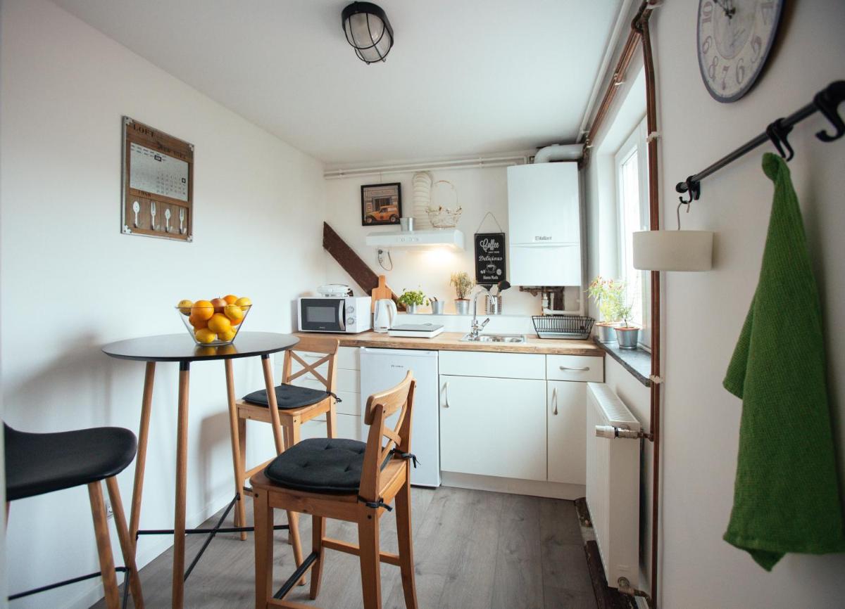 Apartman Beko - Housity