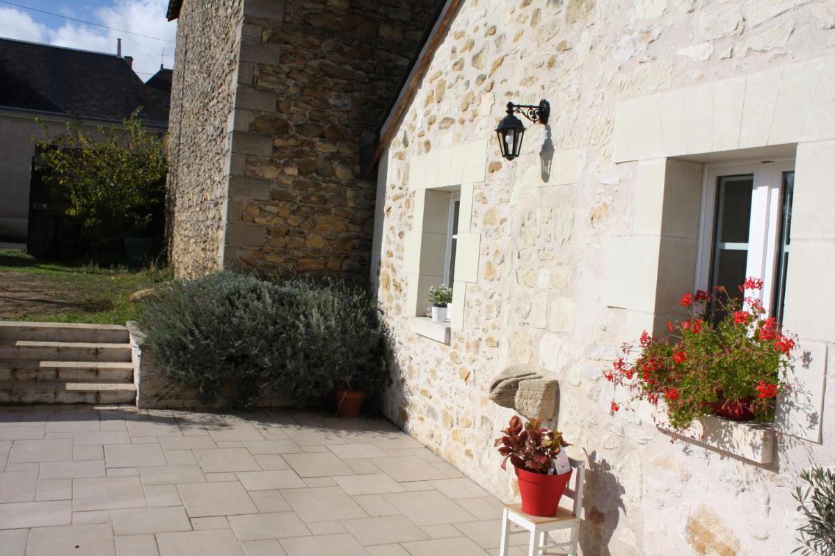 La Douce France Trianon - Housity