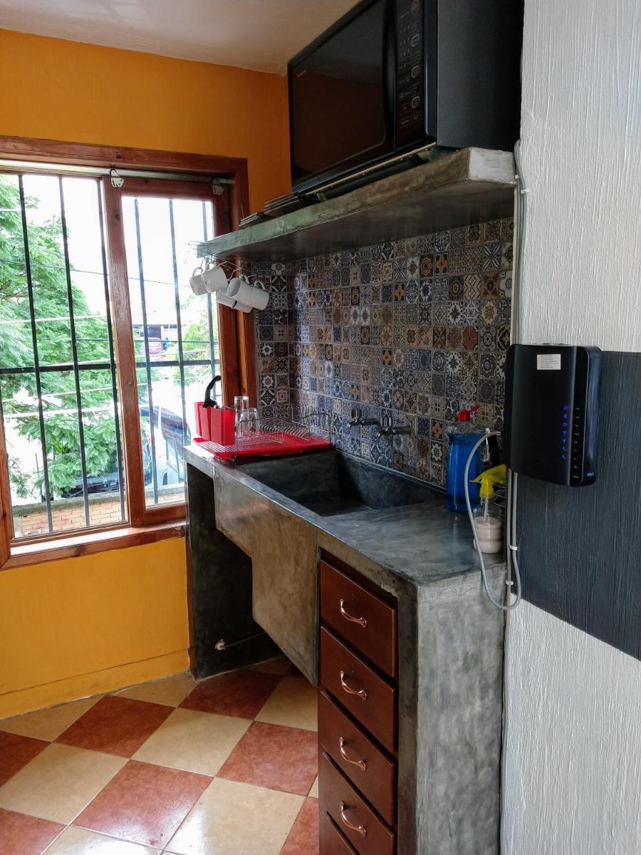 Casa Josefina - Housity