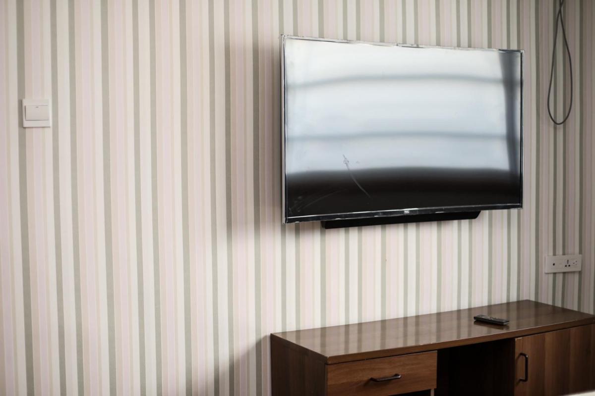 Henan Kaifeng·Gulou Square· Locals Apartment 00138590 - Housity