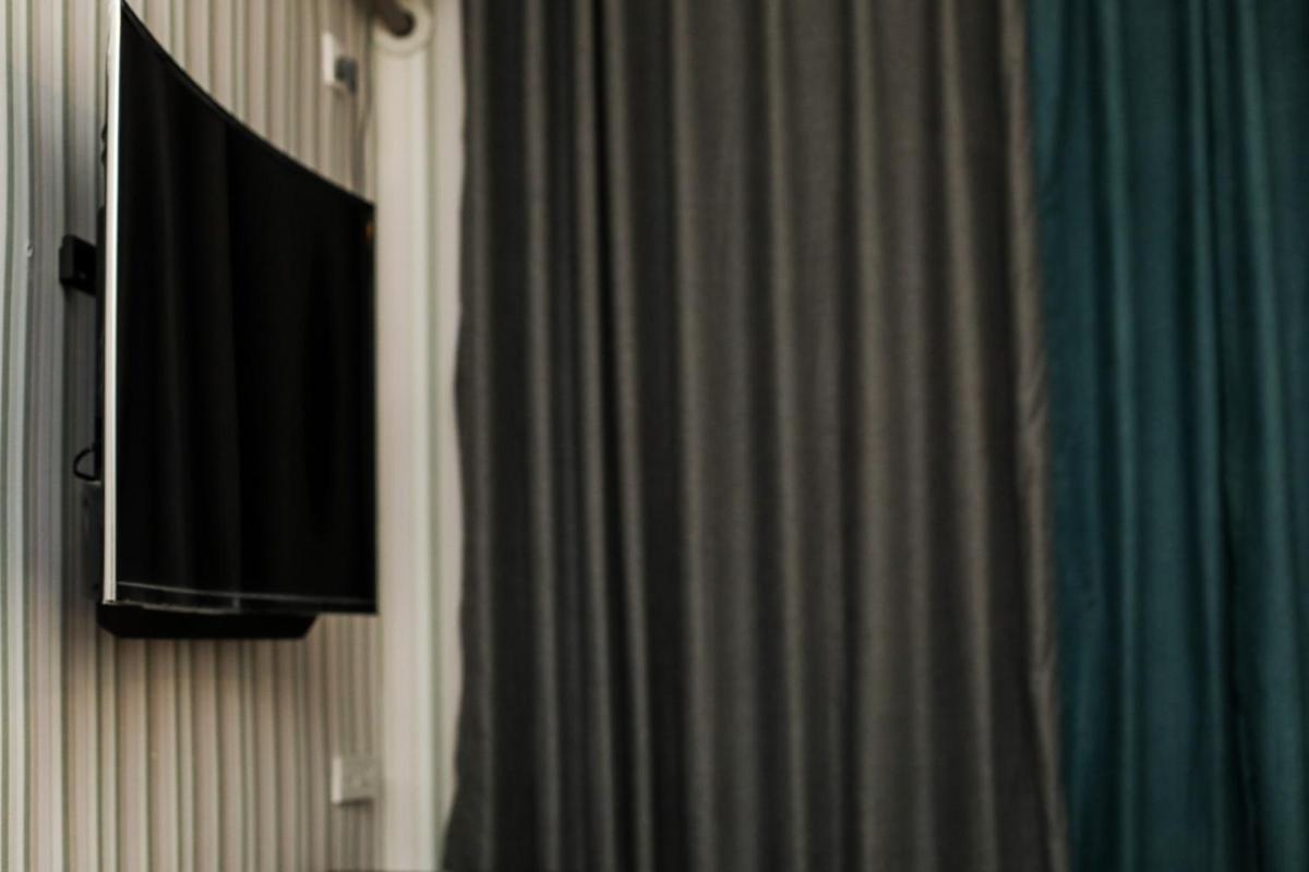 Henan Kaifeng·Gulou Square· Locals Apartment 00138590 - Housity