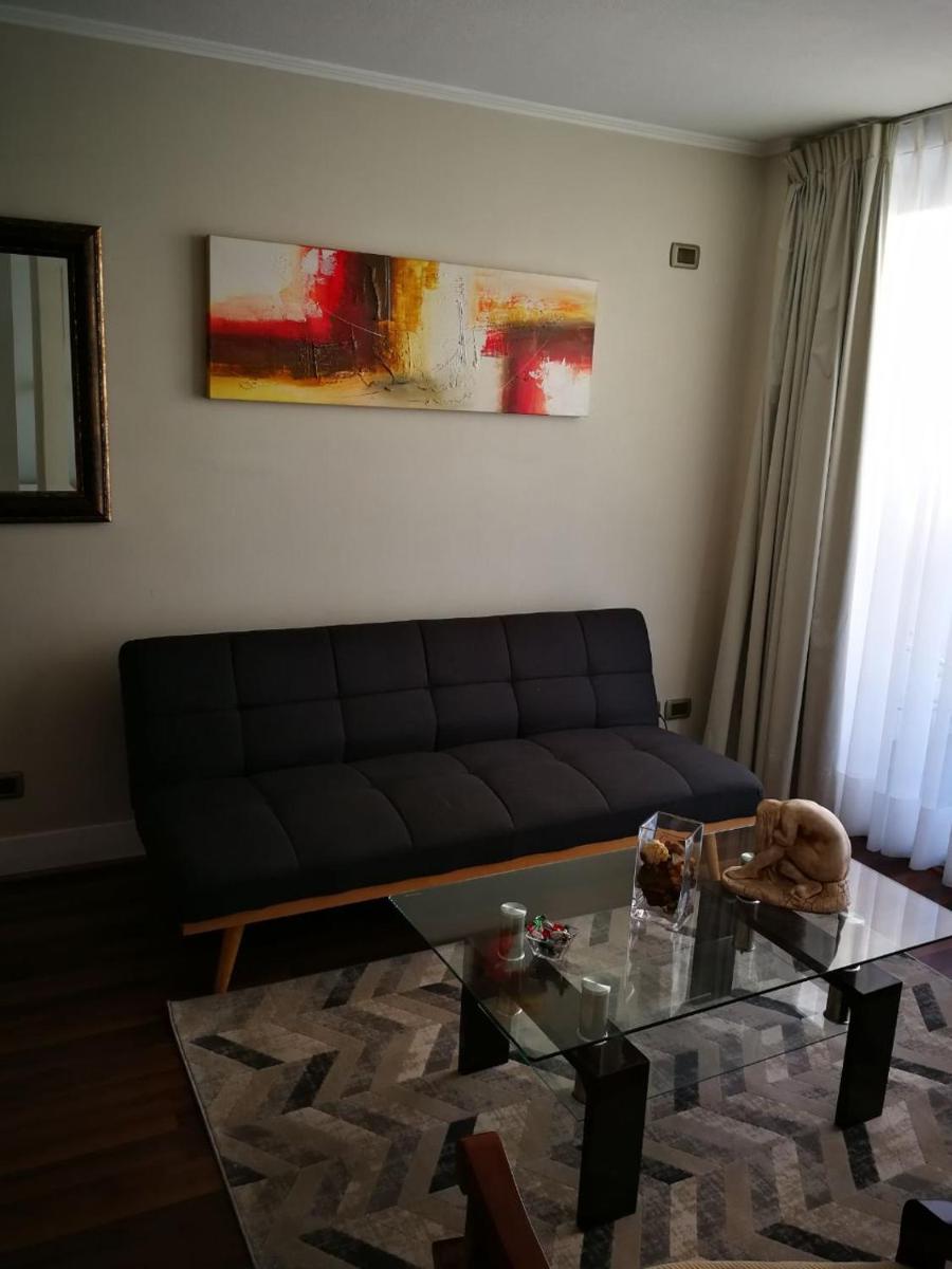 Austral Rentahome Republica Árabe de Egipto - Housity