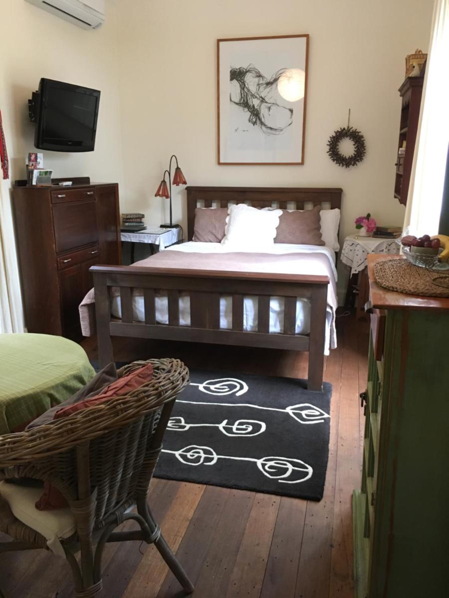Belgrave Hideaway - Housity