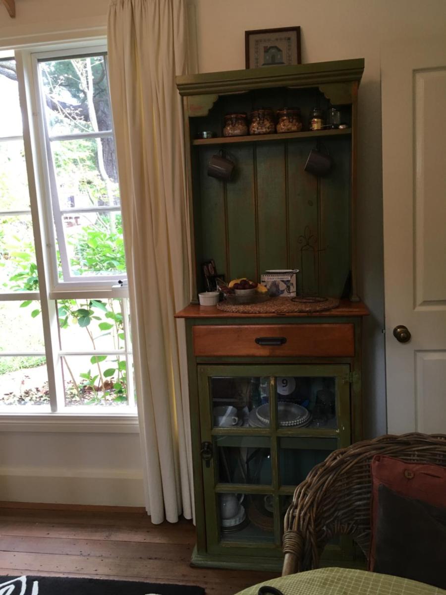 Belgrave Hideaway - Housity