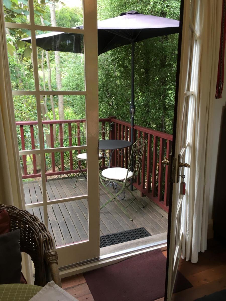 Belgrave Hideaway - Housity