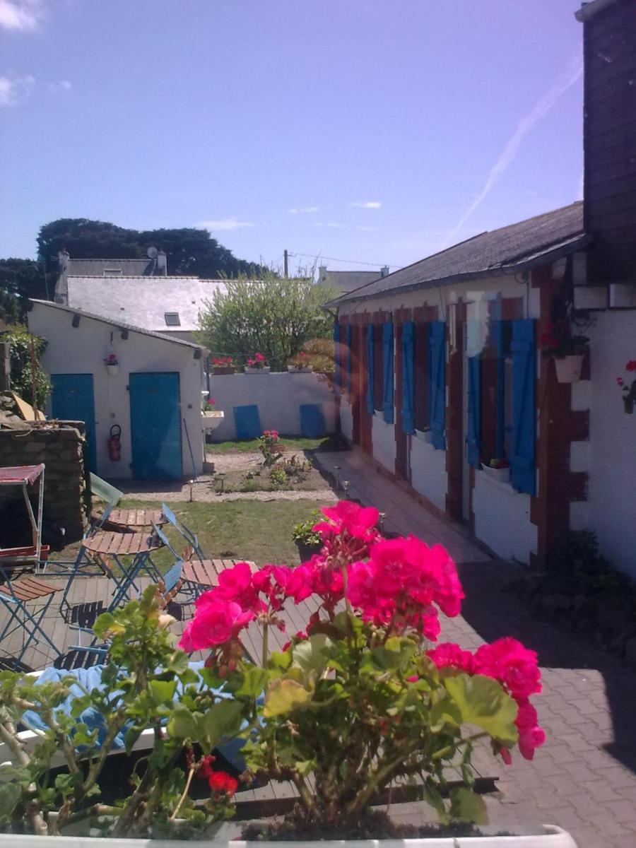 La Chaloupe - Housity