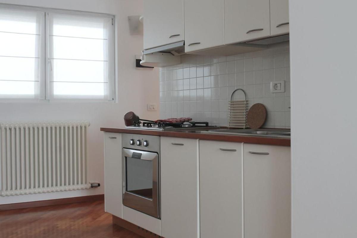 Suitetrails - Apartment Trento Centro Storico