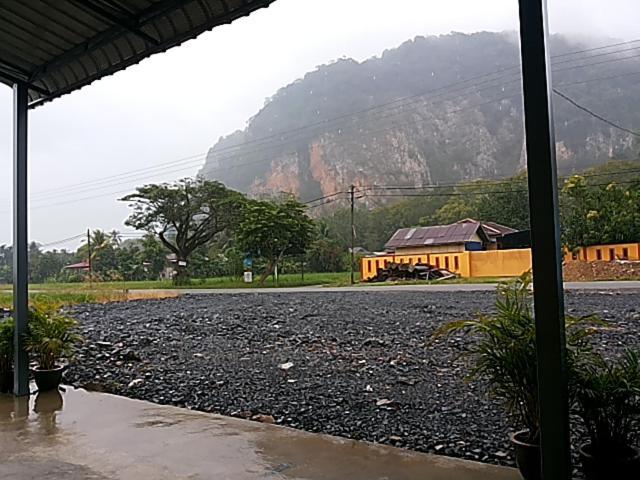 Chalet Purnama - Housity