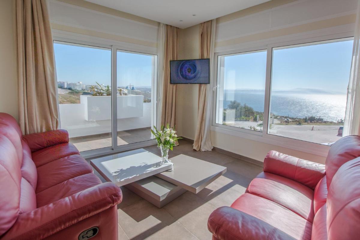 Mnar Park aqua park - Housity