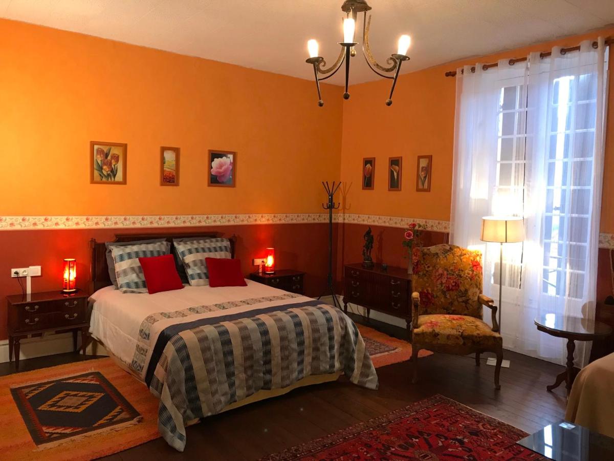 Victorian Lodge - Housity