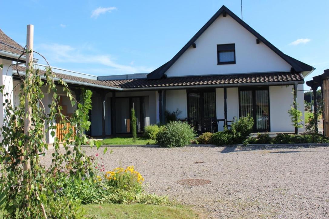 Le Clos du Haslach - Housity