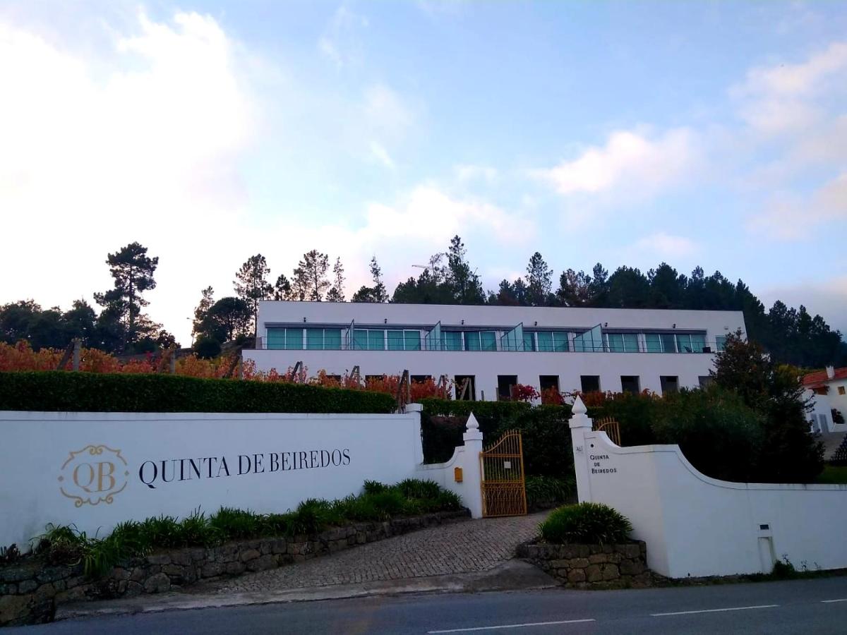 Quinta de Beiredos - Housity