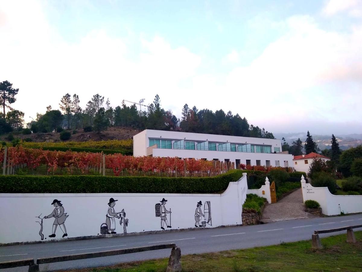 Quinta de Beiredos - Housity