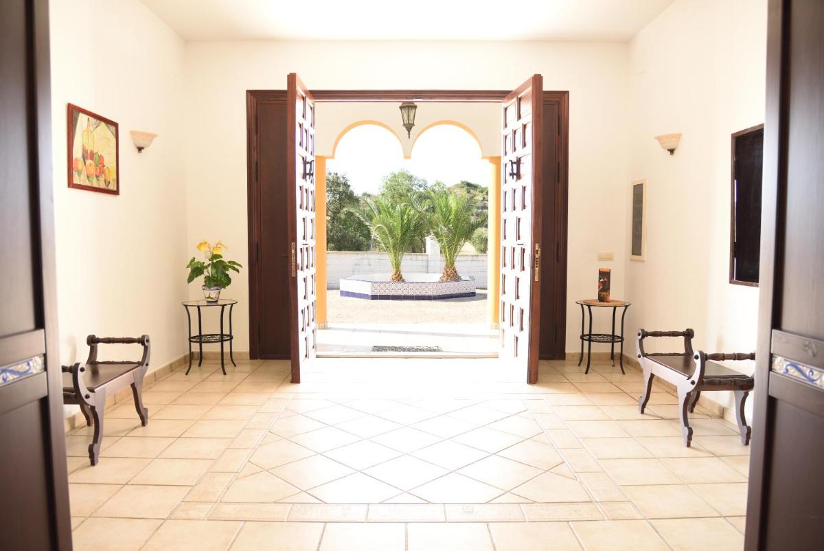 Chalet Bella Vista - Housity