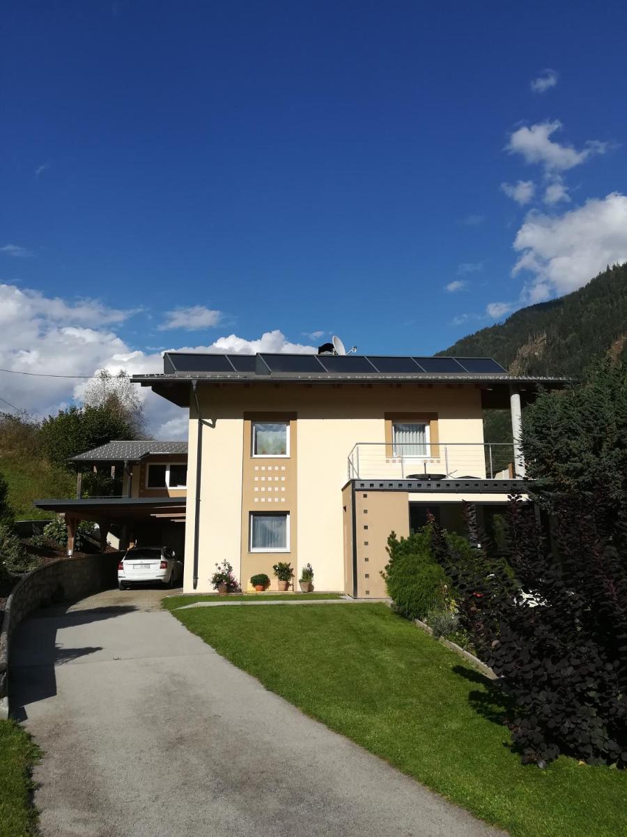 Haus MARGI - Housity