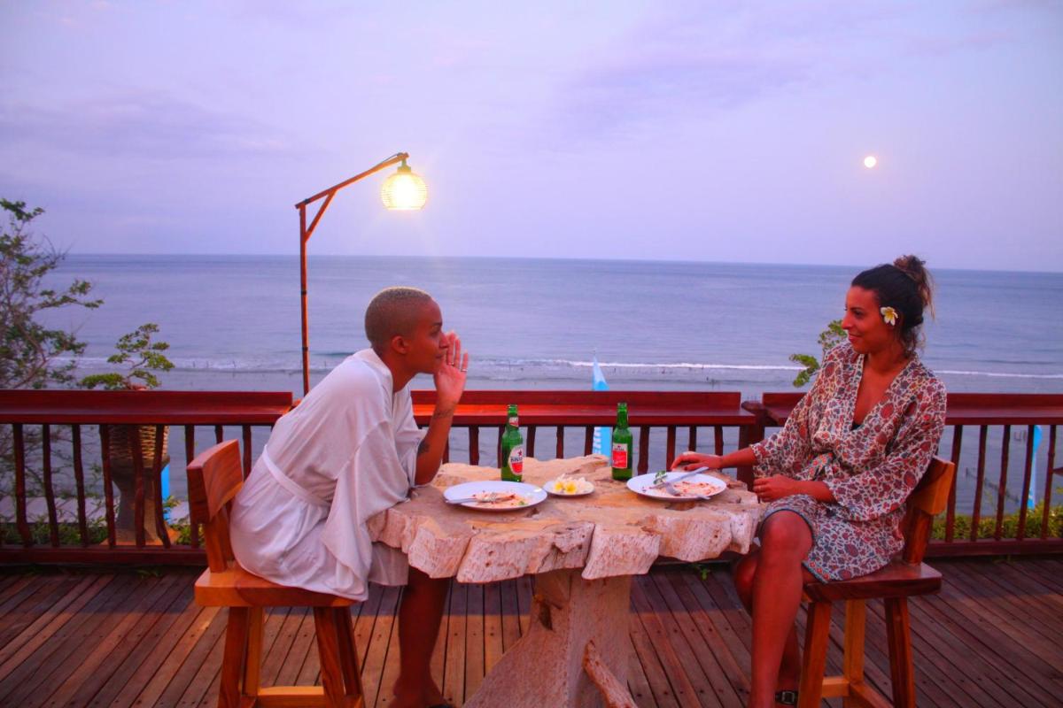 Sea Terras Suite and Luxury - Housity