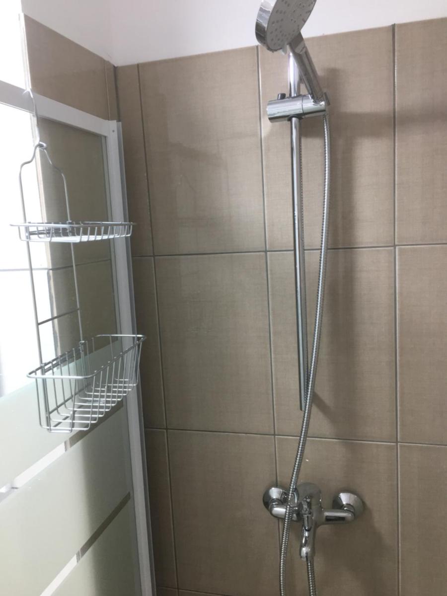 BSV Accomodation - Housity