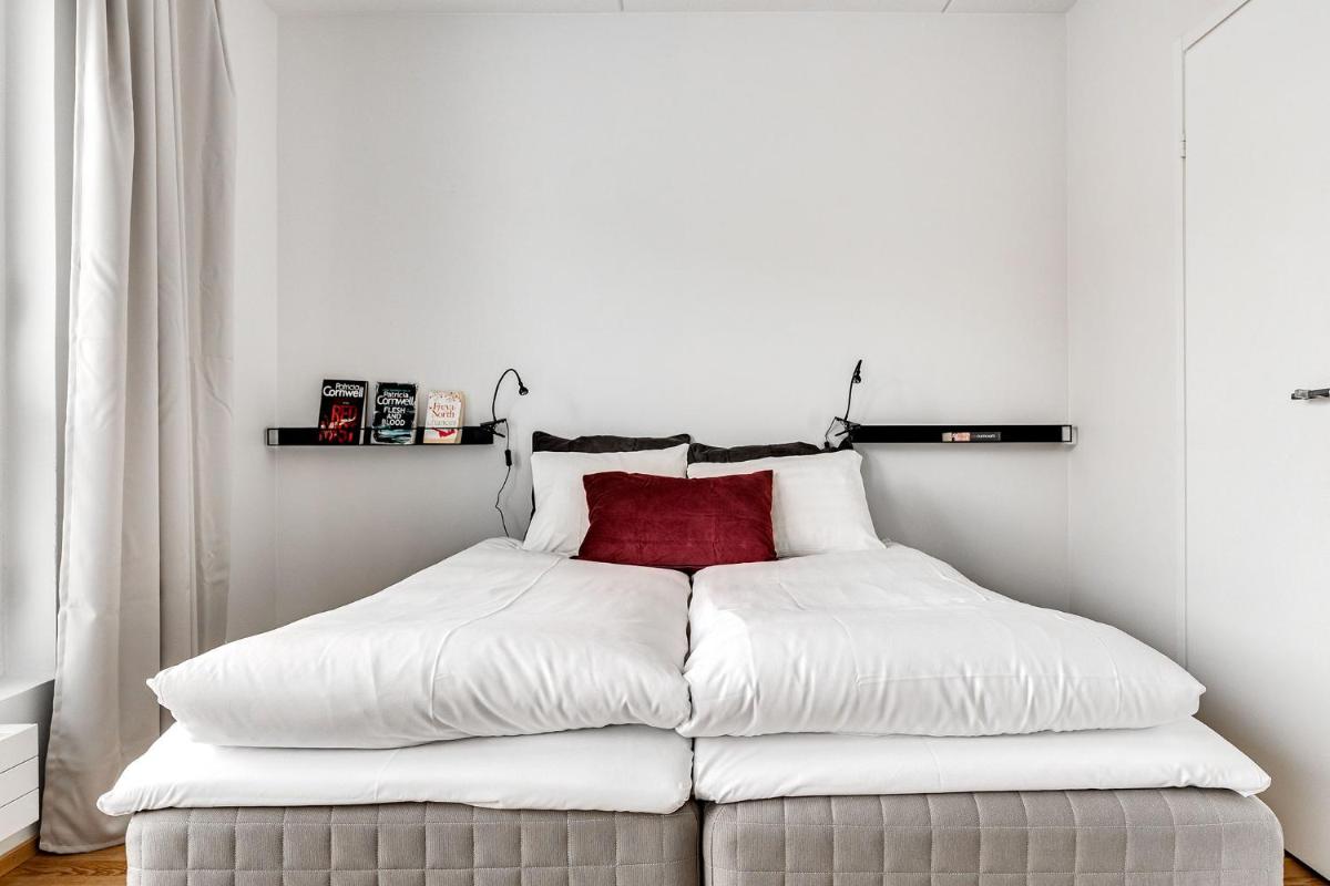 Haave Apartments Tampere - Housity