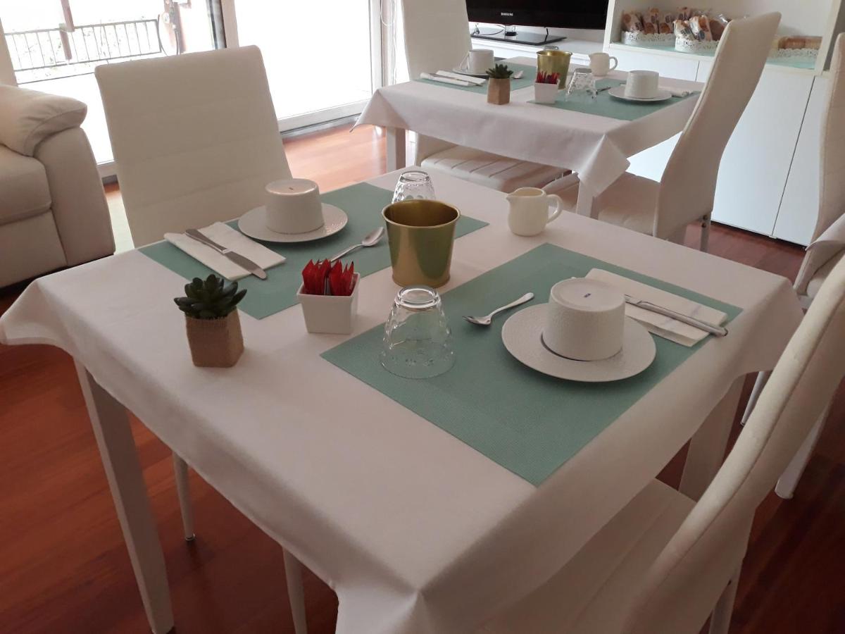 A Casa di Grace - Housity