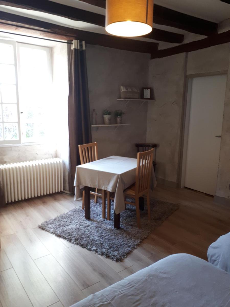 La Flambée - Housity
