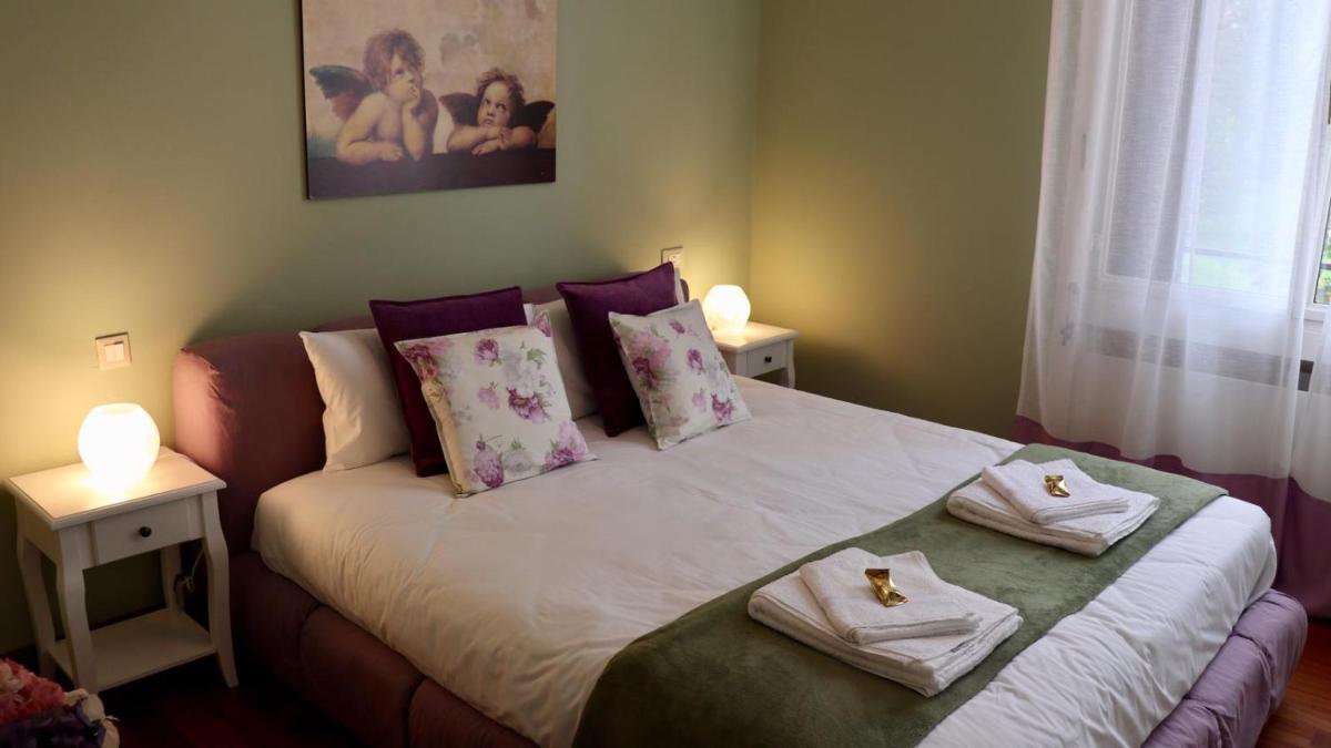 A Casa di Grace - Housity
