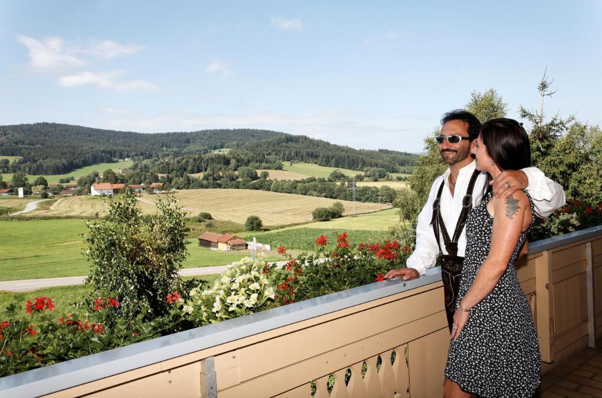 Landhaus Maria Bed&Breakfast - Housity