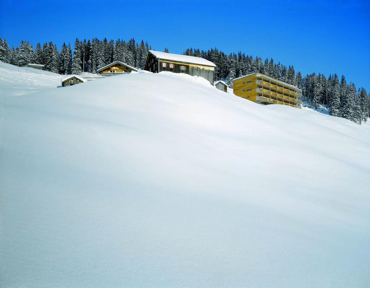 Lechblick Appartement - Housity